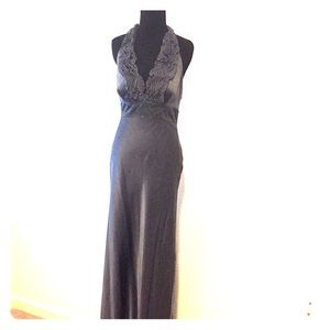 Adrianna Papell Boutique Dress size 8